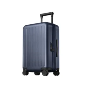 Xiaomi Expandable Luggage 20"