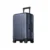 Xiaomi Expandable Luggage 20"