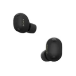 Sony WF-1000XM6 Truly Wireless Noise Cancelling Earbuds