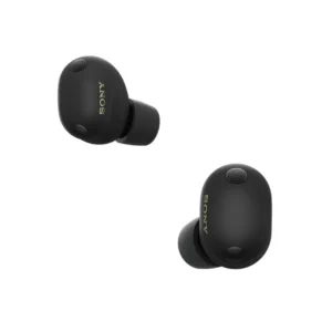 Sony WF-1000XM6 Truly Wireless Noise Cancelling Earbuds