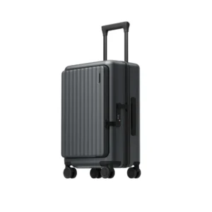 Xiaomi Front Pocket Carry-on Luggage 20"