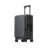 Xiaomi Front Pocket Carry-on Luggage 20"