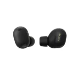Sony WF-1000XM6 Truly Wireless Noise Cancelling Earbuds