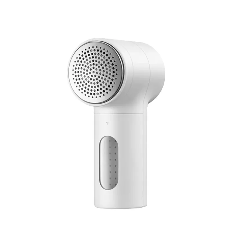 Mijia Lint Remover 2 Mijia Lint Remover 2