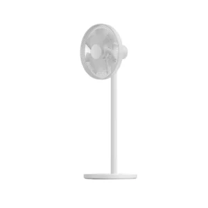 Mijia Smart Standing Fan Pro Slim