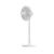 Mijia Smart Standing Fan Pro Slim