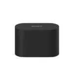 Sony WF-1000XM6 Truly Wireless Noise Cancelling Earbuds