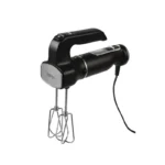 Ninja CI100 700ML 3-in-1 Hand Blender, Mixer & Chopper