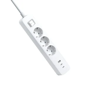 Xiaomi 20W Power Strip