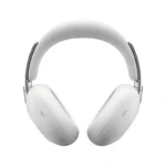 Sony WH-1000XX Wireless Noise Cancelling Headphone
