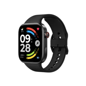 Redmi Smart Watch 6