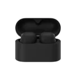 Sony WF-1000XM6 Truly Wireless Noise Cancelling Earbuds