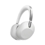 Sony WH-1000XX Wireless Noise Cancelling Headphone