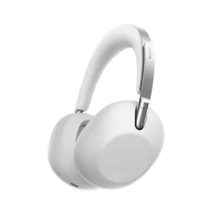 Sony WH-1000XX Wireless Noise Cancelling Headphone