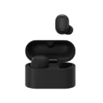 Sony WF-1000XM6 Truly Wireless Noise Cancelling Earbuds