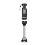Ninja CI100 700ML 3-in-1 Hand Blender, Mixer & Chopper
