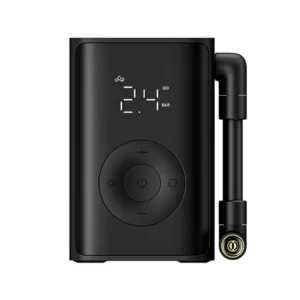 Xiaomi Mijia Compact Portable Electric Air Compressor