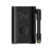 Xiaomi Mijia Compact Portable Electric Air Compressor