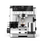Ninja ES601UK Luxe Café Premier Espresso Machine