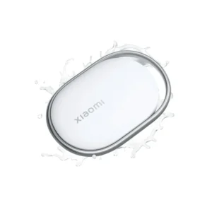 Xiaomi Tag 1 Pack