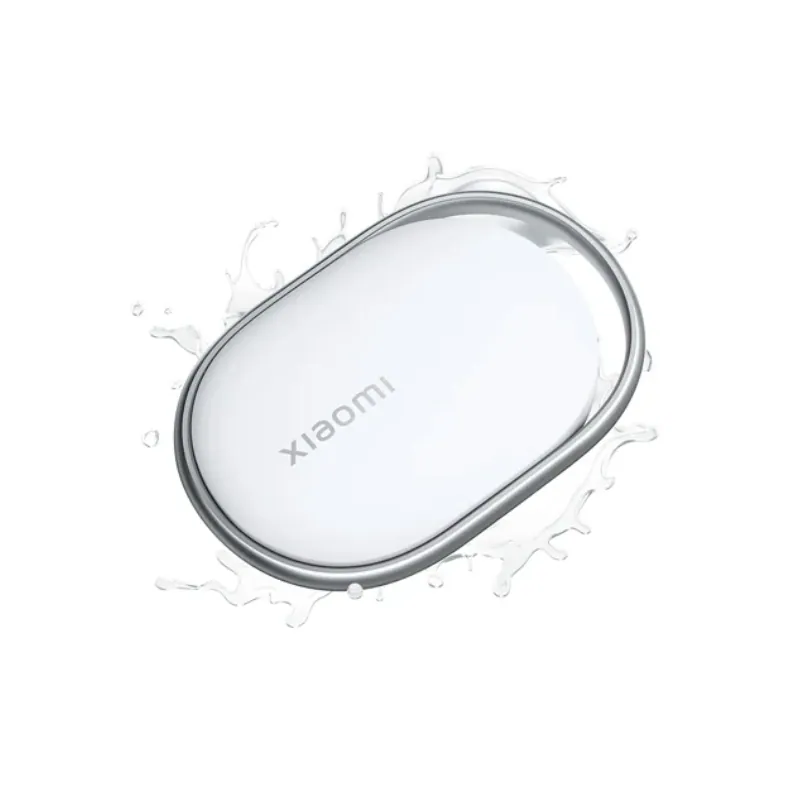 Xiaomi Tag 1 Pack Xiaomi Tag 1 Pack