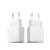 Xiaomi 20W Fast Charging Power Adapter (Type-C)