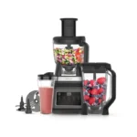 Ninja BN801 2.1L 3-in-1 Food Processor with Auto-IQ