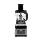 Ninja BN801 2.1L 3-in-1 Food Processor with Auto-IQ