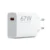 Xiaomi 67W HyperCharge Power Adapter (Type-A)