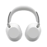 Sony WH-1000XX Wireless Noise Cancelling Headphone