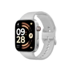 Redmi Smart Watch 6