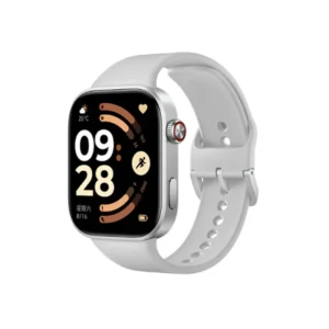 Redmi Smart Watch 6