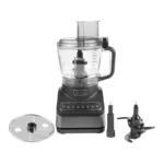 Ninja BN650ME 2.1L Food Processor with Auto-iQ