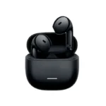 Xiaomi Redmi Buds 8