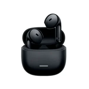 Xiaomi Redmi Buds 8