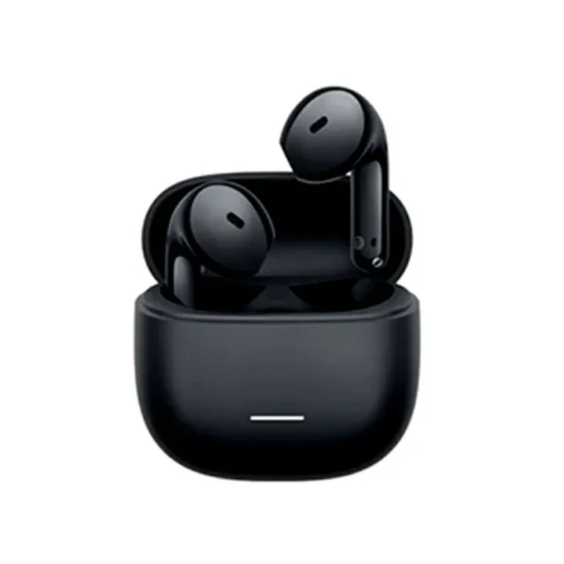 Xiaomi Redmi Buds 8 Xiaomi Redmi Buds 8