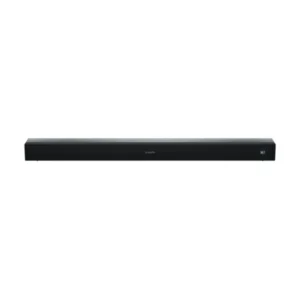 Xiaomi Pro 2.0 42W Soundbar