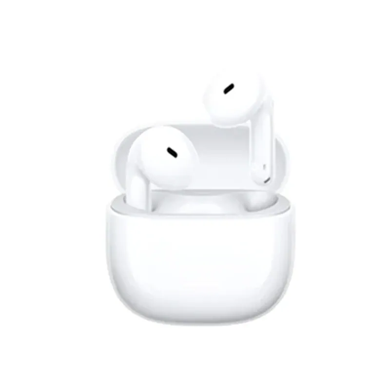 Xiaomi Redmi Buds 8 Xiaomi Redmi Buds 8