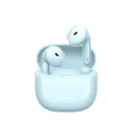 Xiaomi Redmi Buds 8