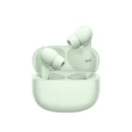 Xiaomi Redmi Buds 8