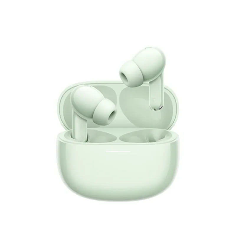 Xiaomi Redmi Buds 8 Xiaomi Redmi Buds 8