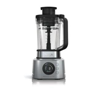 Ninja CB400 2.1L 4-in-1 Power Nutri Blender