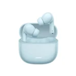 Xiaomi Redmi Buds 8 Lite