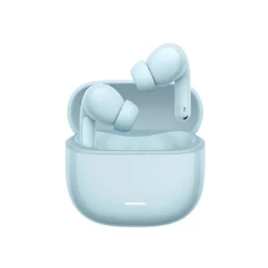 Xiaomi Redmi Buds 8 Lite