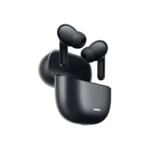 Xiaomi Redmi Buds 8 Lite