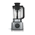 Ninja CB400 2.1L 4-in-1 Power Nutri Blender