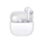 Xiaomi Redmi Buds 8 Lite