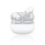 Xiaomi Redmi Buds 8 Pro