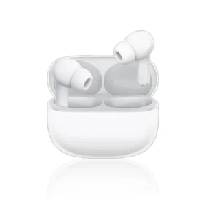 Xiaomi Redmi Buds 8 Pro
