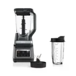 Braun BN750 2.1L Professional Plus DUO Blender